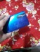 VIVO V15PRO 8/128GB